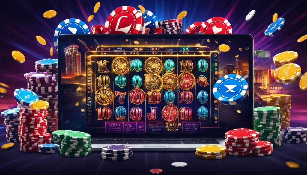 8bet app live casino