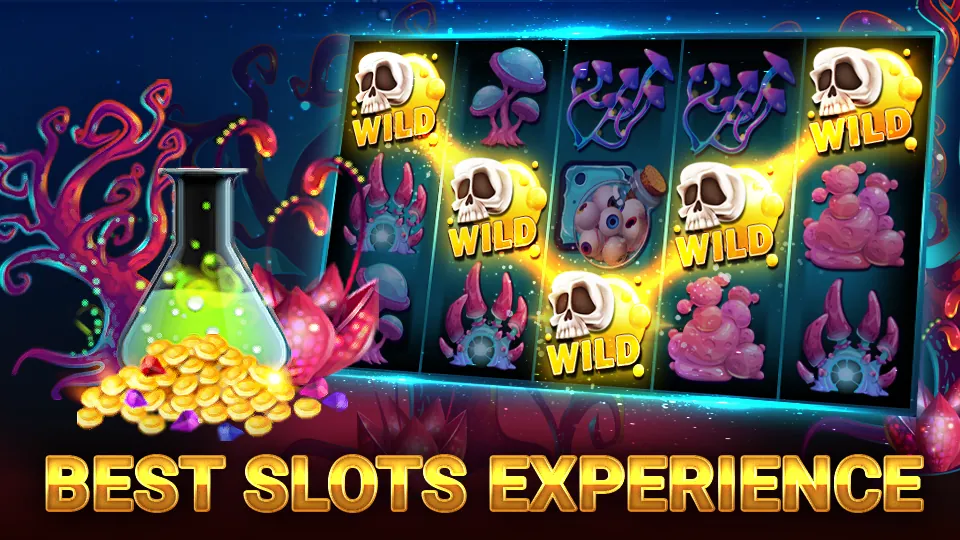 8bet app bắn cá trực tuyến
