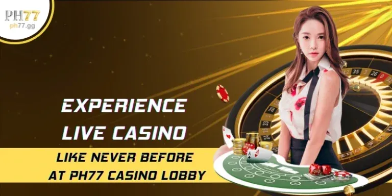8bet app live casino