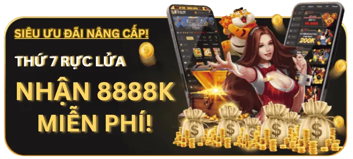 Game Hải Tặc Bắn Cá trên 8bet app