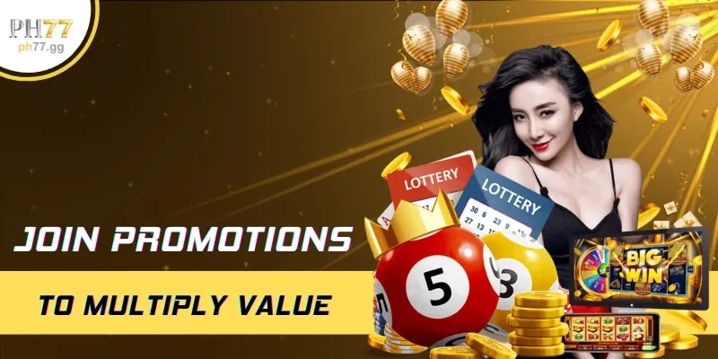 Hướng dẫn tải 8bet app