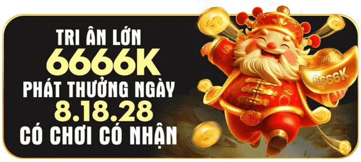 Ưu đãi và khuyến mãi hấp dẫn từ 8bet app