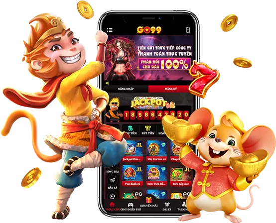 Giao diện cá nhân hóa 8bet App