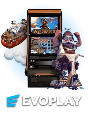 Đồ họa rực rỡ của slot game và bắn cá trên ứng dụng 8bet