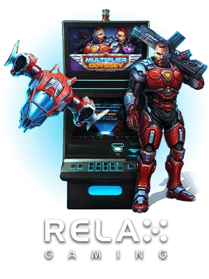 Kiểm tra thực tế trên 8bet app