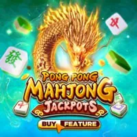 Sòng bạc trực tiếp 8bet