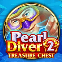 Liên hệ hỗ trợ 8bet