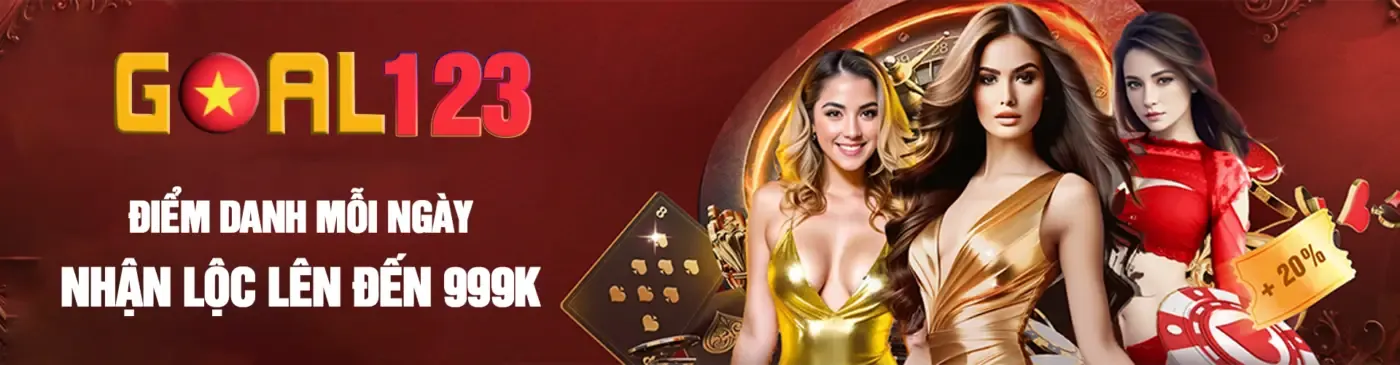 Hình ảnh Câu lạc bộ VIP 8bet app với các phần thưởng độc quyền