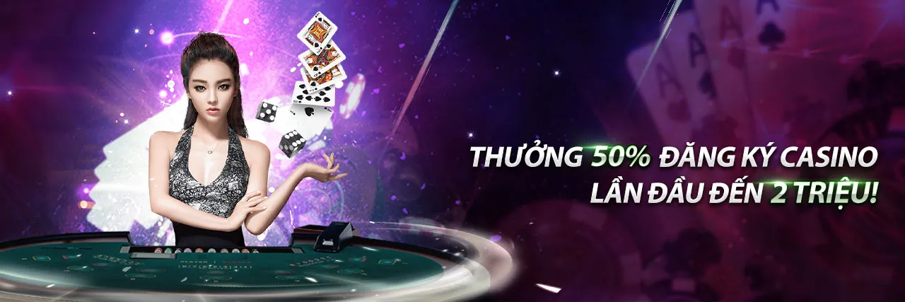 Sòng bạc trực tuyến 8bet App