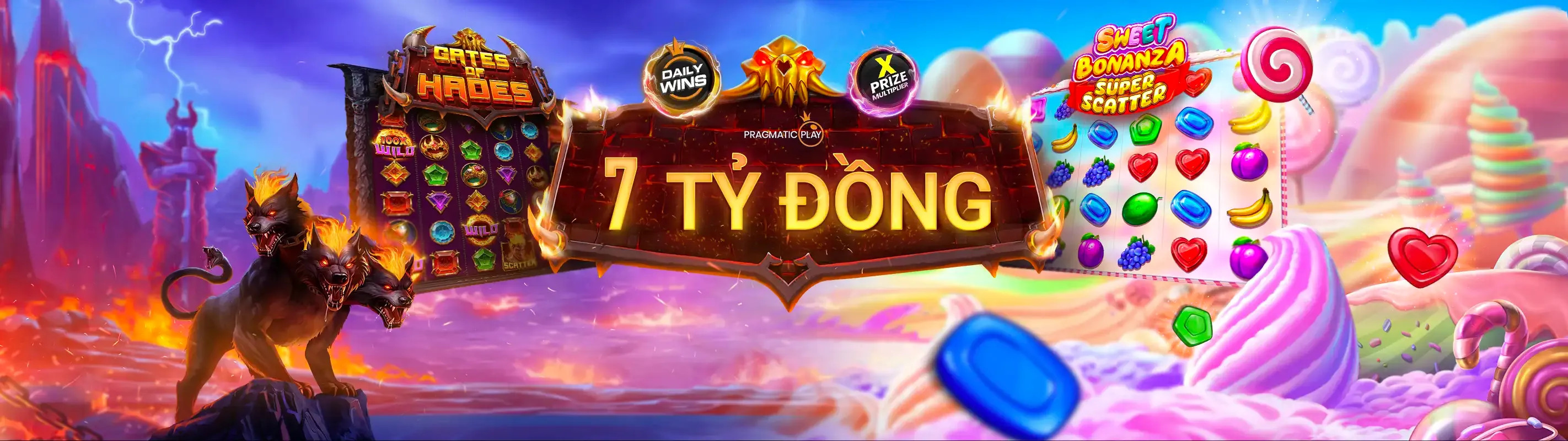 Giao diện ứng dụng 8bet trên điện thoại, trải nghiệm cá cược di động cao cấp