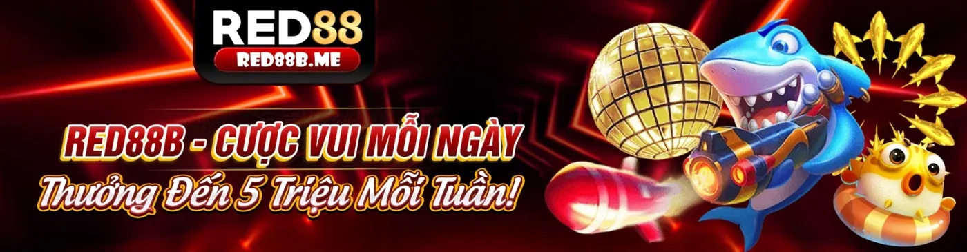 Hình ảnh chính game bắn cá 8bet app