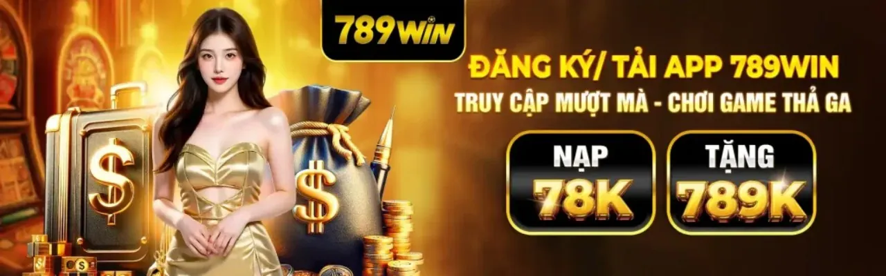 Khuyến mãi độc quyền 8bet App 2026