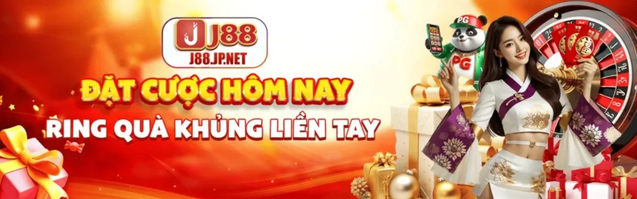 Tin tức ứng dụng 8bet