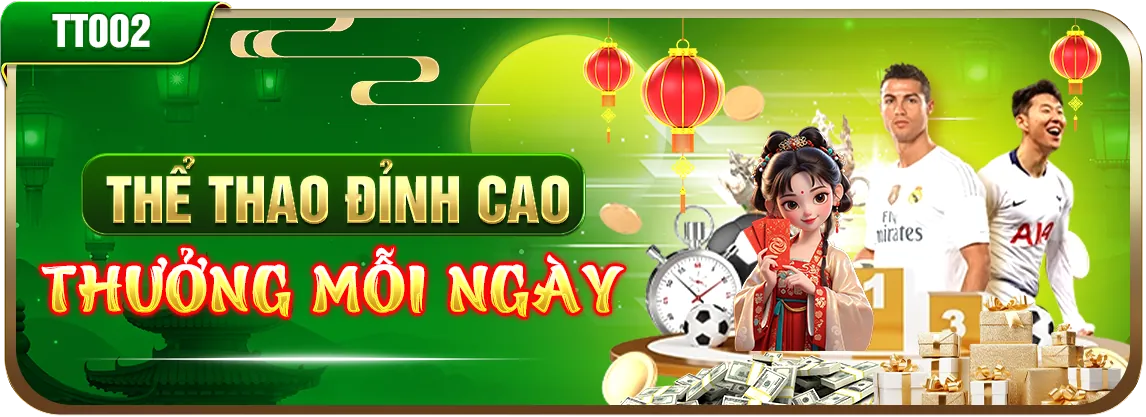 Quy trình tham gia Câu lạc bộ VIP 8bet app