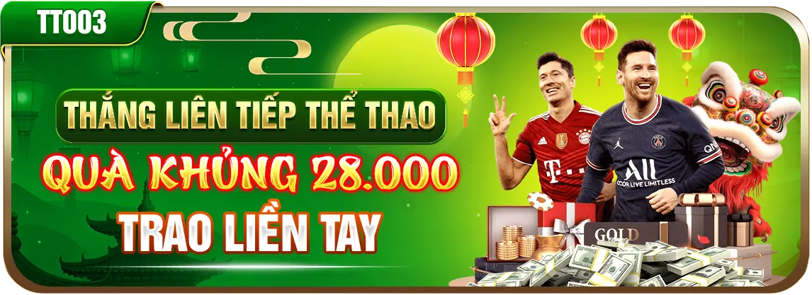 Chương trình đối tác 8bet app với lợi ích hoa hồng hấp dẫn