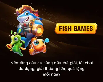 Tải 8bet App Android