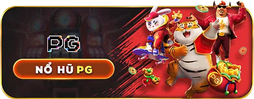 Game Nổ Hũ Cuộc Phiêu Lưu Hải Tặc