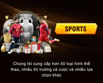 Khuyến mãi hấp dẫn 8bet