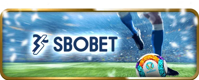 Mã hóa dữ liệu 8bet App