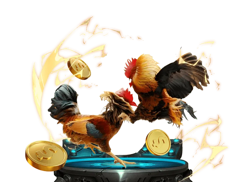 Mẹo chơi game 8bet