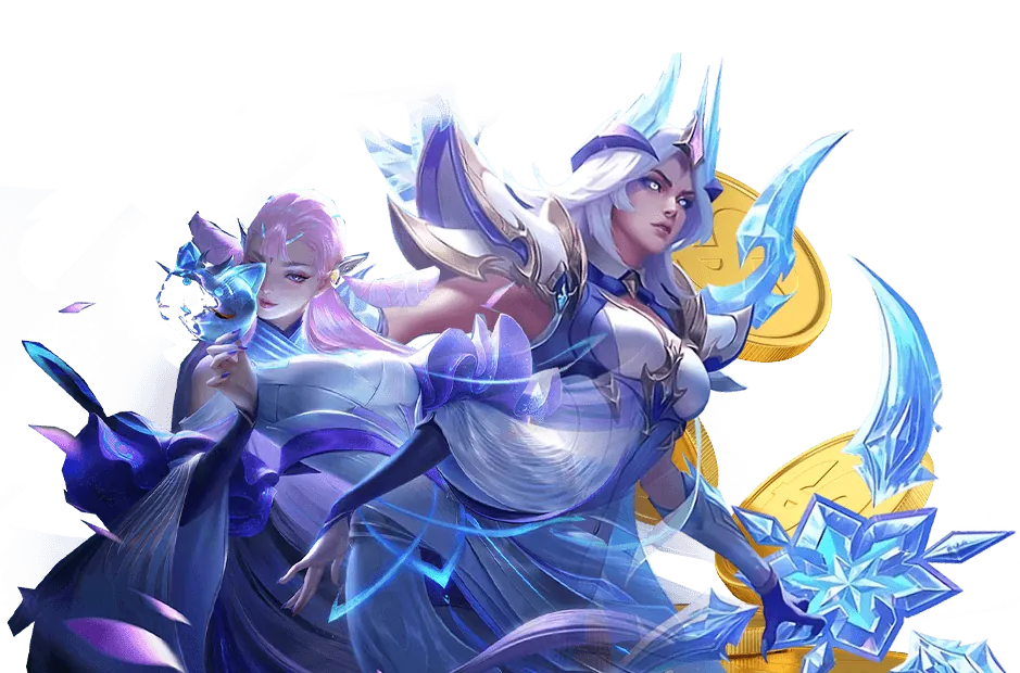 Khái niệm chơi có trách nhiệm 8bet app