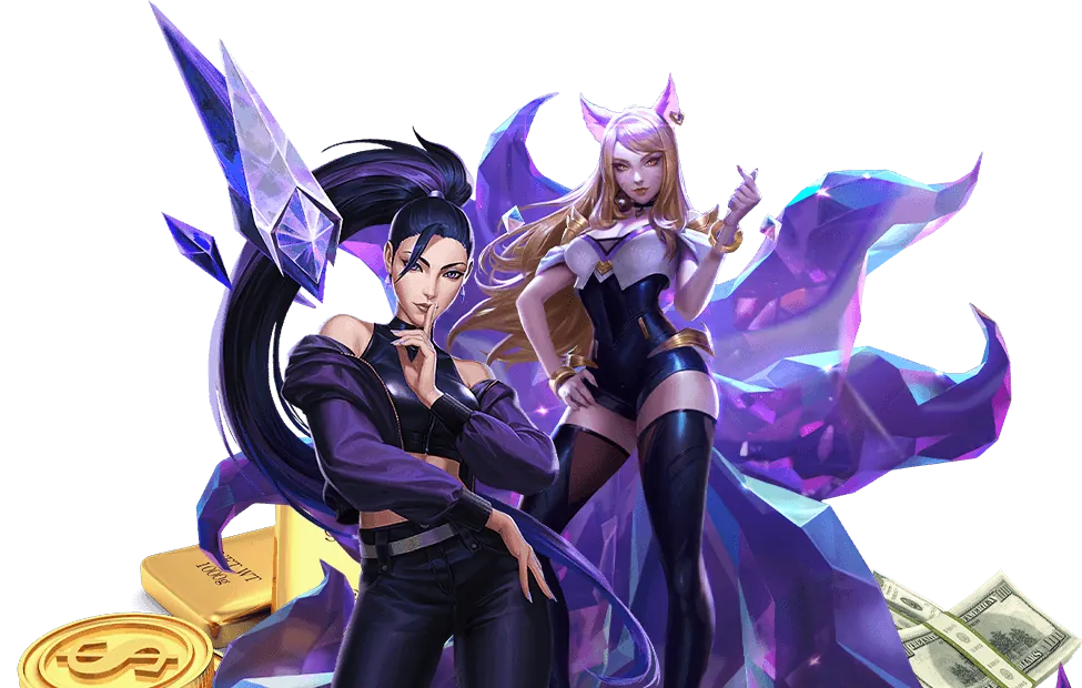 Tải ứng dụng 8bet