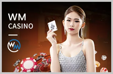 Bàn chơi casino trực tuyến với người chia bài thật trên 8bet app