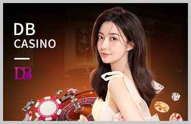Đa dạng trò chơi 8bet