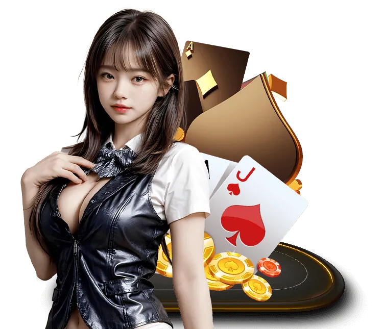 Cá cược Thể thao 8bet