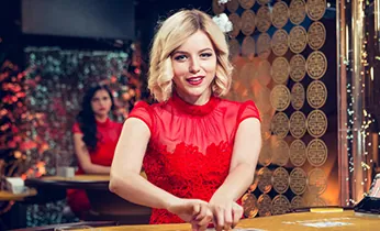 Uy tín thương hiệu 8bet app