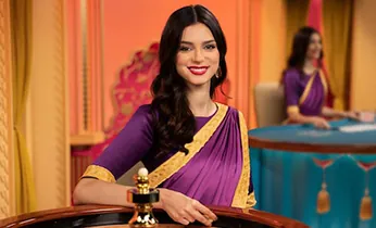 Công nghệ tiên tiến 8bet app