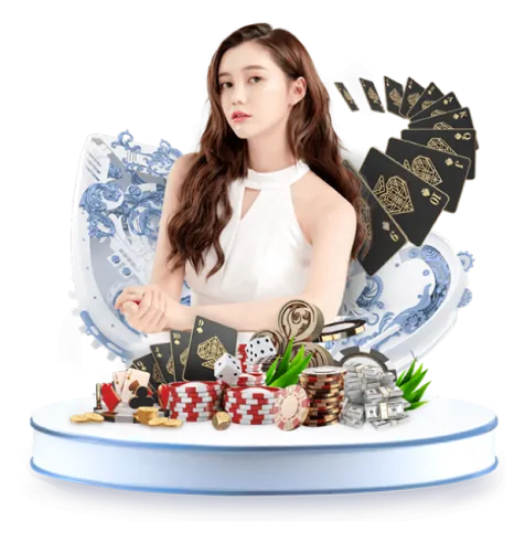 Game Nổ Hũ Thần Tài Đại Phát