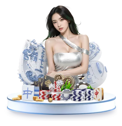 Đa dạng game slot trên 8bet app