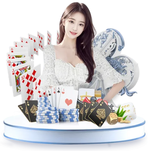 Cá cược thể thao 8bet